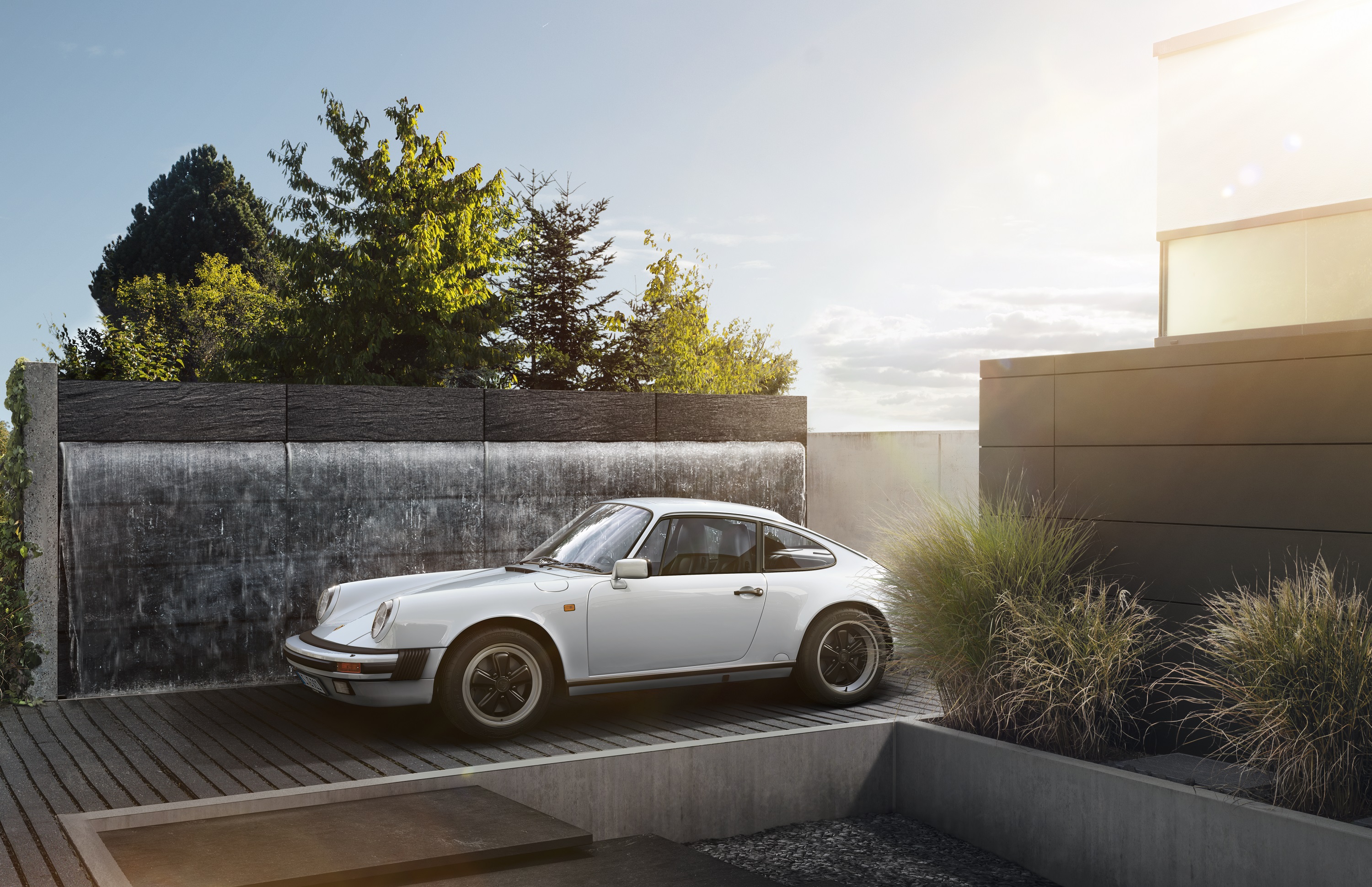 Porsche com usa
